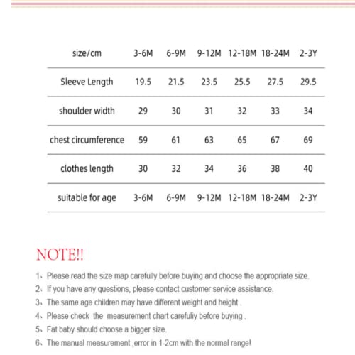 Noubeau Baby Boys Girls Corduroy Trucker Jacket Kids Toddler Sherpa Lined Top Lapel Button Down Thicked Warm Coat Winter Outerwear thumb #6