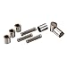 Ridgid 91552 Kit, Drive Wedge