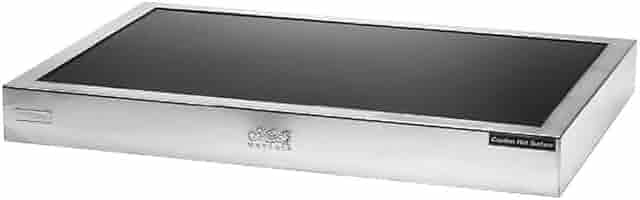 Amazon.co.jp: ブッフェウォーマー 1/1 PA10751PRO : 産業・研究