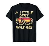 Motorcycles dirt bikes scrambler