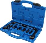 BRILLIANT TOOLS
