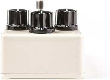 Amazon.com: MXR M233 Micro Amp + Guitar Effects Pedal Bundle with Amazon.com: MXR M233 Micro Amp + Guitar Effects Pedal Bundle with