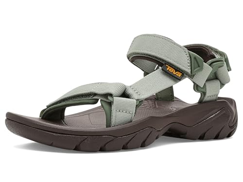 Image of Teva Men's Terra Fi 5 Universal Sport Sandal