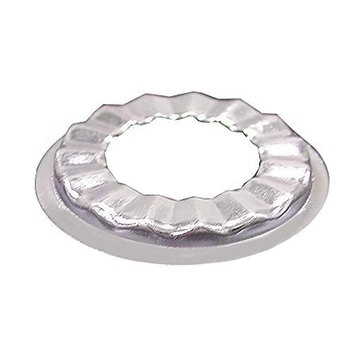 Return to product information