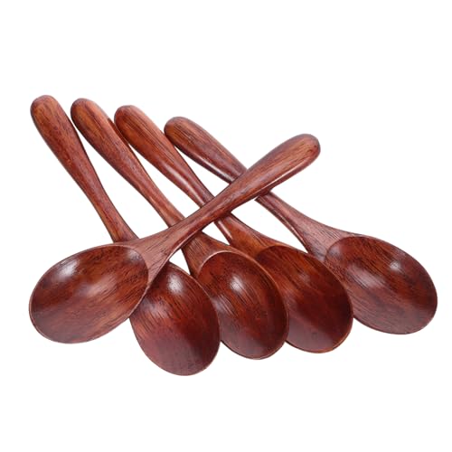 COLLBATH 5ؐXv[ ^Xv[ I  Wp preB[Xv[ R[q[ fU[g ACXN[