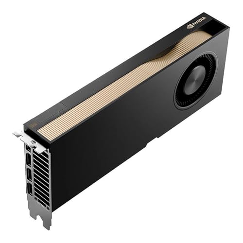 Image of RTX PRO 5000 BLACKWELL 72GB GDDR7 384BITS PNY VCNRTXPRO5000B72-PB NV FRAME GPU