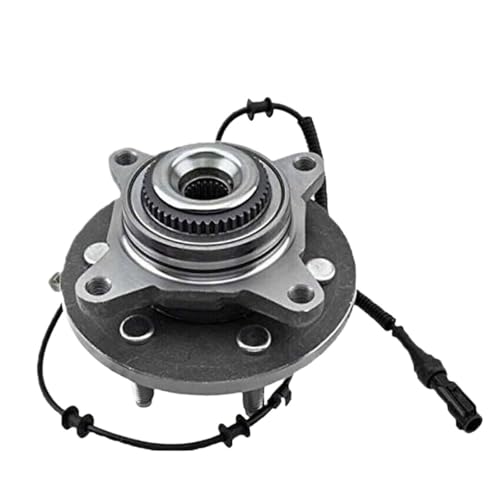 7L34-2C530AA ԃXyAp[c 1 J[ANZT[ tgzC[nuxAO F-150 2005-2008p