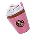 Produktbild Simulation Squishy Eiscreme Kaffee Kegel Cup