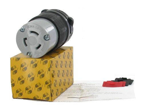 Magnet Wire, Heavy Build Enameled Copper Wire, 16 AWG, 2 oz, 15' Length, 0.0538