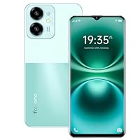 スマートフォン本体 hero Amazon | スマートフォン Android スマホ 本体 SIMフリー H22