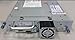 Produktbild Hewlett Packard Enterprise Auto LTO5Hh Sasfru Drive, 613364-001