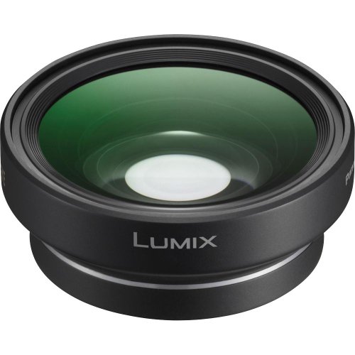 lumix g 14mm f2.5」の人気商品一覧 | 安い商品を通販サイトから
