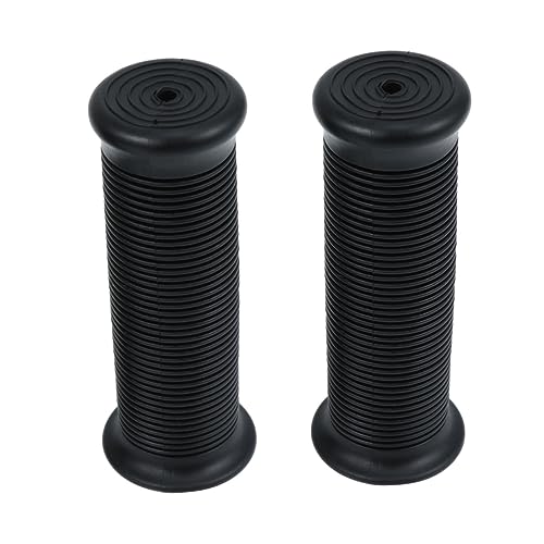 FELTECHELECTR  oCN nho[Obv 񊊐 gfUC ]ԗp TCNOnhΉ 