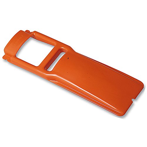 Optiparts Pagaie de survie une main Cover