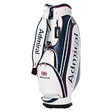 �J�[�g�L���f�B�o�b�O�x�[�V�b�N�X�|�[�c ADMG6AC6 [�g���R���[��]