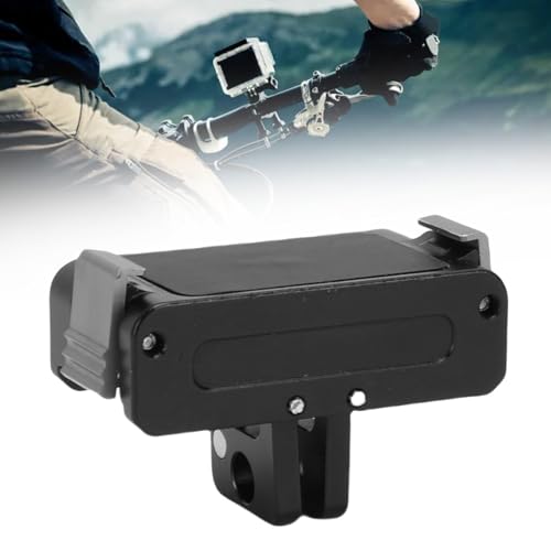 RASTKY���C�A�_�v�^�[�}�E���g�u���P�b�g�AOsmo Action 5 Pro�A4�A3�A1/4�l�W���t���A�f���A���N���[�A�A���~�j�E�������g���AOsmo 360�J�����p