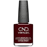 CND