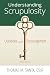 Understanding Scrupulosity: 3rd Edition of Questions and Encouragement