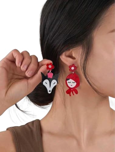 IIJ~ƐԂ̃ANsAX 킢 b  |bv j[N