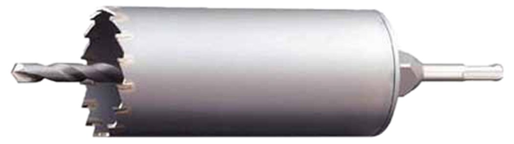 UNIKA Single-Function Core Drill E&S ES-V160SDS