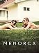 Menorca