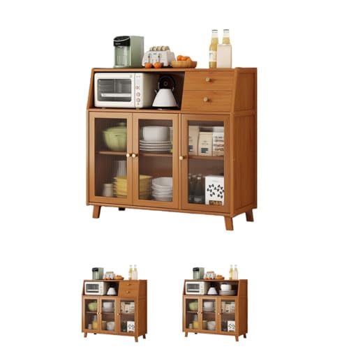 sandqvipaHI Lrlbg Lb` A H[I TCh{[h [I Lb` Lb`JE^[ [ e [ gݗĂȒP ANhA TCh{[h rOLrlbg ( 3hA o2)