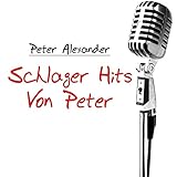  Im Hafen unsrer Träume (From \'Musikparade\')