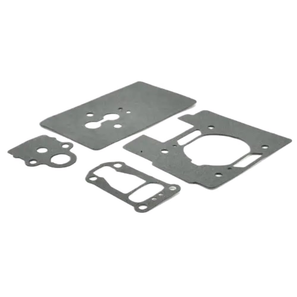 Joints pour TUE26 pour stopper les prises d'air et stabiliser le moteur