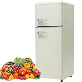 Mini Nevera para Bebidas,92L