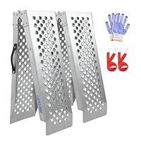 ラスク°メロンさま専用　スロープ付き Amazon.co.jp: 大型マルチスロープ100（長さ570mm×幅300mm×高さ