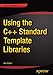 Using the C++ Standard Template Libraries