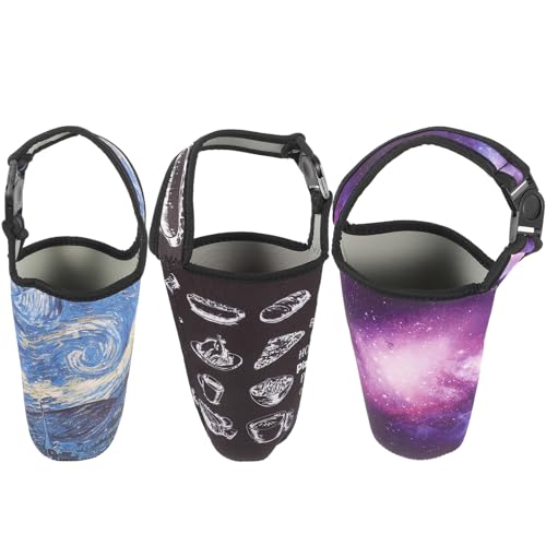 DECORNIJIA 3 ۉJbvX[u y hfMJo[ 莝|[`t AEghAp ۗΉ }O{gJo[ Lv CfBO