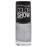 MAYBELLINE