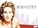 Sex and the City: Season 1