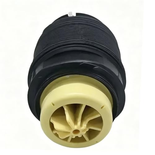 Compresor de suspensión neumática A2123200325 para Benz E250 E350 5