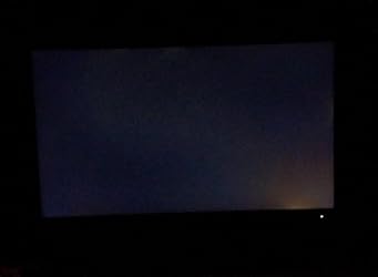 Immagine del cliente