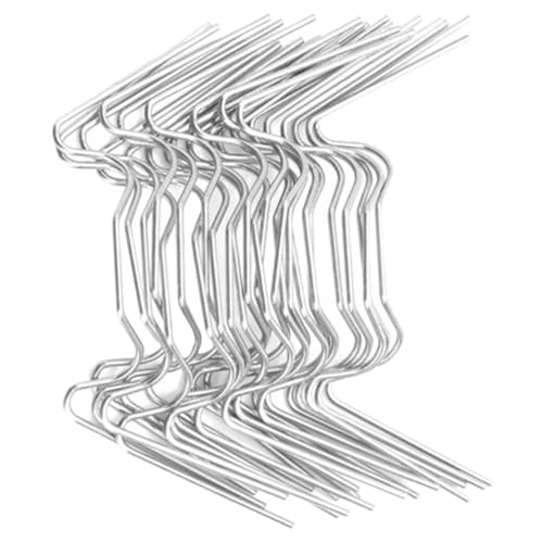 lurrose 50 pXeX^KXŒNbv  J΍ KX plΉ pϋvC[Nbv