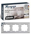 Kopp