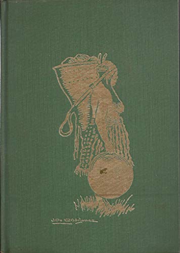洋書 Handbook of Yokuts Indians Handbook of Yokuts Indians | Bear State Books