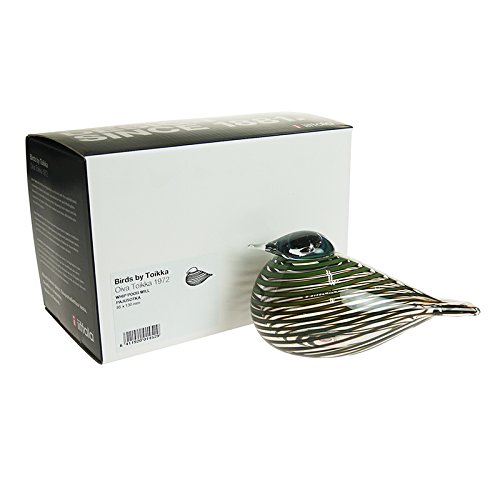 Amazon.co.jp: イッタラ (iittala) バード バイ オイバ Amazon.co.jp: イッタラ (iittala) バード バイ オイバ