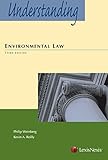 Understanding Environmental Law