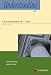 Understanding Environmental Law