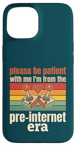 �䖝���Ă��������A���̓C���^�[�l�b�g�O�̎��ォ�痈�܂��� �X�}�z�P�[�X iPhone 15 �p