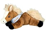 Die Spiegelburg - Kuschelpferd Freddy - Pferdefreunde