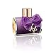 Produktbild Shiseido Augencreme 1er Pack (1x 15 ml)