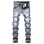 762 Grey Black