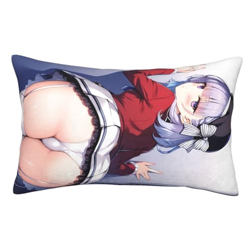 �悤�������͎����`�̋����� ���J�o�[ �N�b�V�����J�o�[ ���� �t�@�X�i�[�t�� �y�ʂŔ��G�肪�ǂ� �����Q �w�b�h���X�g �\�t�@�[ �w������N�b�V����14"x20"