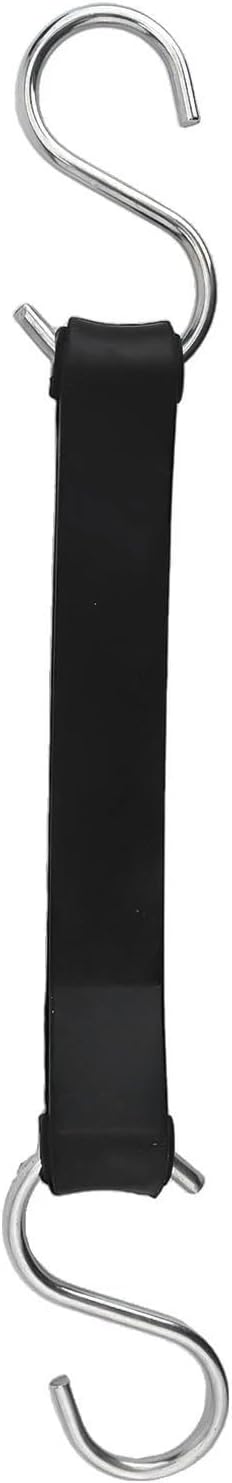 ATV Battery Strap & Hooks 5410424 7010032 Fit for Polaris MAGNUM 400 325 330 425 500 Vehicle Accessories