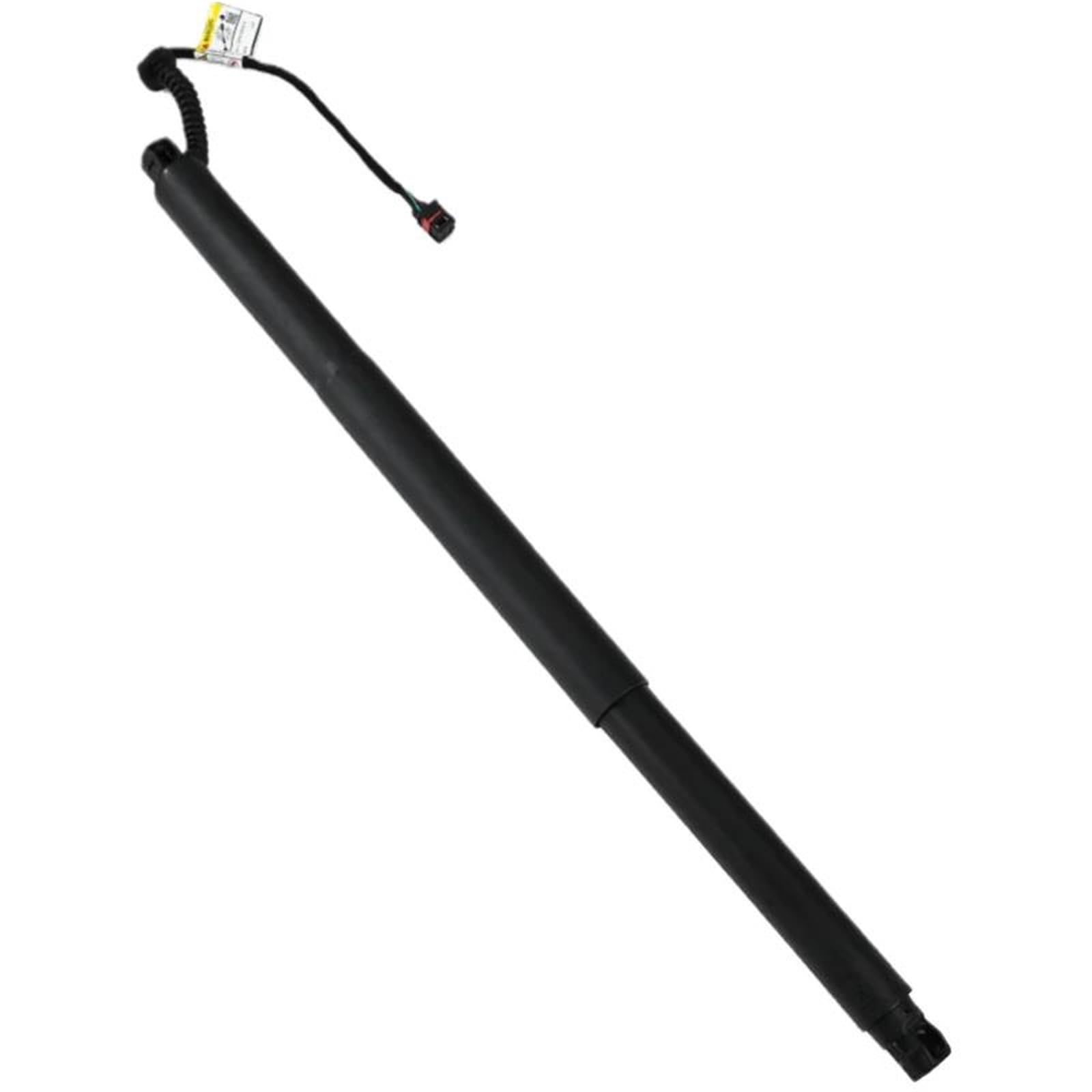 Jambe de force pour hayon électrique gauche Range Rover Sport 2010-2013 robuste - 6