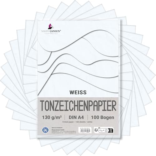 Poetspapier voor werkplaats en garage | Blue Paper poetsrol